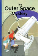 The_outer_space_mystery